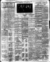 Newark Herald Saturday 18 June 1932 Page 7