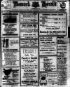Newark Herald Saturday 02 July 1932 Page 1