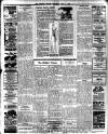 Newark Herald Saturday 02 July 1932 Page 2