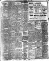 Newark Herald Saturday 02 July 1932 Page 3