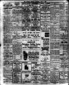 Newark Herald Saturday 02 July 1932 Page 4