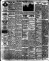 Newark Herald Saturday 02 July 1932 Page 5