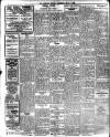 Newark Herald Saturday 02 July 1932 Page 6