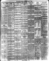 Newark Herald Saturday 02 July 1932 Page 7