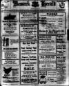 Newark Herald Saturday 09 July 1932 Page 1