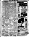 Newark Herald Saturday 09 July 1932 Page 3