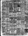 Newark Herald Saturday 09 July 1932 Page 4