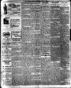 Newark Herald Saturday 09 July 1932 Page 5