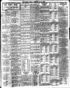Newark Herald Saturday 09 July 1932 Page 7