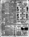 Newark Herald Saturday 09 July 1932 Page 8