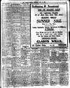 Newark Herald Saturday 30 July 1932 Page 3