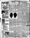 Newark Herald Saturday 30 July 1932 Page 6