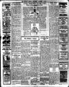 Newark Herald Saturday 01 October 1932 Page 2
