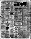 Newark Herald Saturday 01 October 1932 Page 4