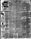 Newark Herald Saturday 01 October 1932 Page 5