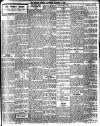 Newark Herald Saturday 01 October 1932 Page 7