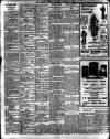 Newark Herald Saturday 01 October 1932 Page 8