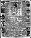 Newark Herald Saturday 15 October 1932 Page 2