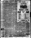 Newark Herald Saturday 15 October 1932 Page 3