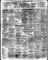 Newark Herald Saturday 15 October 1932 Page 4