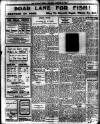 Newark Herald Saturday 15 October 1932 Page 6