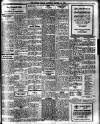 Newark Herald Saturday 15 October 1932 Page 7