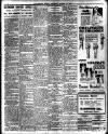 Newark Herald Saturday 15 October 1932 Page 8