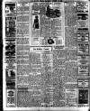 Newark Herald Saturday 22 October 1932 Page 2