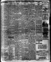 Newark Herald Saturday 22 October 1932 Page 3