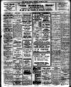 Newark Herald Saturday 22 October 1932 Page 4