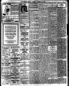 Newark Herald Saturday 22 October 1932 Page 5
