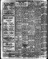 Newark Herald Saturday 22 October 1932 Page 6