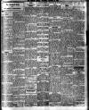 Newark Herald Saturday 22 October 1932 Page 7