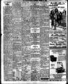 Newark Herald Saturday 22 October 1932 Page 8