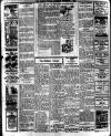 Newark Herald Saturday 05 November 1932 Page 2
