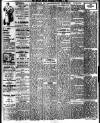 Newark Herald Saturday 05 November 1932 Page 5