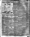 Newark Herald Saturday 05 November 1932 Page 6