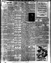 Newark Herald Saturday 05 November 1932 Page 7