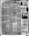 Newark Herald Saturday 05 November 1932 Page 8