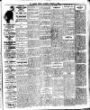 Newark Herald Saturday 07 January 1933 Page 5