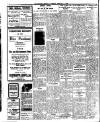 Newark Herald Saturday 07 January 1933 Page 6
