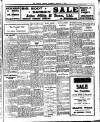 Newark Herald Saturday 07 January 1933 Page 7