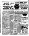 Newark Herald Saturday 07 January 1933 Page 8