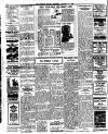 Newark Herald Saturday 14 January 1933 Page 2