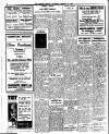 Newark Herald Saturday 14 January 1933 Page 6