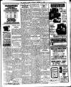 Newark Herald Saturday 21 January 1933 Page 3