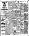 Newark Herald Saturday 21 January 1933 Page 5