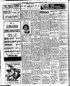 Newark Herald Saturday 21 January 1933 Page 6