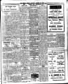 Newark Herald Saturday 21 January 1933 Page 7