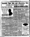 Newark Herald Saturday 21 January 1933 Page 8